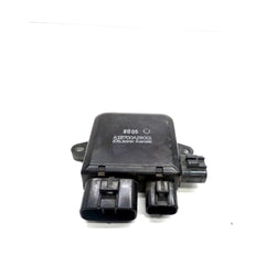 Nissan R35 GTR Cooling fan control module GT-R 2009