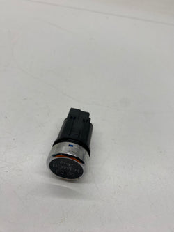 Ford Fiesta ST engine start stop button switch MK7 2015