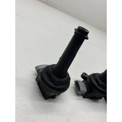 Ford Focus ST Coilpacks MK2 st225 ST-2 2008