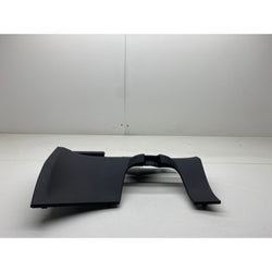 Honda Civic Dash dashboard cover trim lower Type R FN2 2010