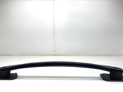 Ford Fiesta ST Crash support bar rear MK7 2015
