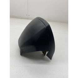 Vauxhall VX220 Speedo Instrument cluster clocks 2002