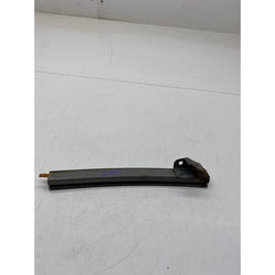 Mitsubishi Evo 6 Window regulator bracket front right Evolution Lancer VI 1999
