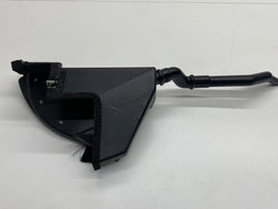 Honda S2000 water drain roof brush trim 2005 AP2 867 right