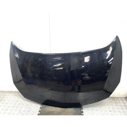 Vauxhall Astra J Bonnet hood panel VXR MK6 GTC 2016