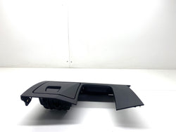 Audi S3 Lower dash dashboard cover 8Y 2020 8y2863075