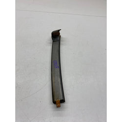 Mitsubishi Evo 6 Window regulator bracket front right Evolution Lancer VI 1999
