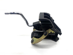 Honda Civic Gear selector unit Type R EP3 2002