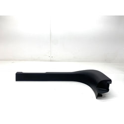 Ford Fiesta ST Door sill cover trim front right MK8.5 2023