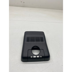 Toyota Yaris Rear view mirror cover GR 2021