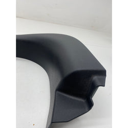 Ford Fiesta ST Door sill cover trim front right MK8.5 2023