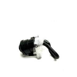 Nissan R35 GTR Power steering bottle GT-R 2009