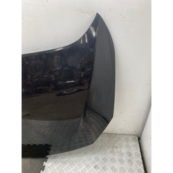 Vauxhall Astra J Bonnet hood panel VXR MK6 GTC 2016