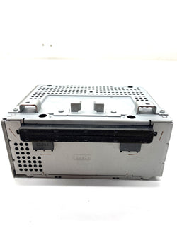 Ford Fiesta ST Stereo cd player MK7 2015