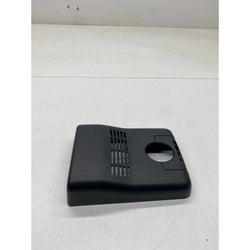 Toyota Yaris Rear view mirror cover GR 2021