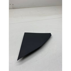 Honda Civic Dash dashboard cover trim drivers right Type R FN2 2010