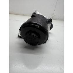 Nissan R35 GTR Power steering bottle GT-R 2009