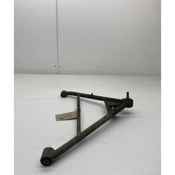 Vauxhall VX220 Wishbone suspension arm passenger left rear 2002