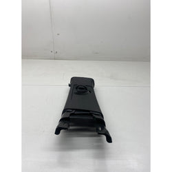 Honda Civic B pillar passenger left Type R FK2 2016 MK9