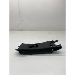 Honda Civic B pillar passenger left Type R FK2 2016 MK9