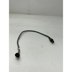 Ford Focus RS lambda sensor exhaust 2.3 turbo MK3 2017 759041