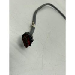 Ford Focus RS lambda sensor exhaust 2.3 turbo MK3 2017 759041