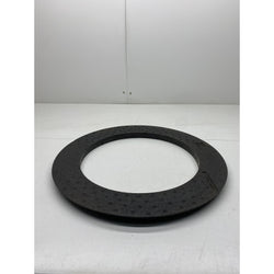 Ford Fiesta ST Spare wheel foam ST150 MK6 2006