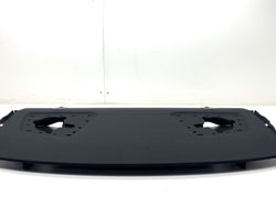 Audi S3 Parcel shelf 8Y 2020 8y5863411