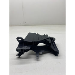 Toyota Yaris Module housing bracket GR 2021