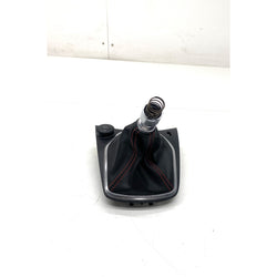 Ford Fiesta ST Gear selector cover gaiter MK8.5 2023