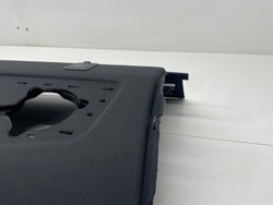 Audi S3 Parcel shelf 8Y 2020 8y5863411