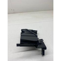 Toyota Yaris Module housing bracket GR 2021