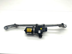 Renault Megane RS Windscreen wiper motor RS 280 2018 MK4 288101843