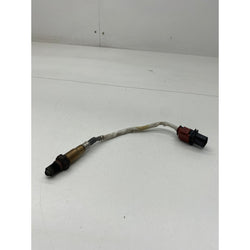 Ford Focus RS lambda sensor exhaust 2.3 turbo MK3 2017 759151