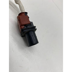 Ford Focus RS lambda sensor exhaust 2.3 turbo MK3 2017 759151