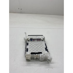 Toyota Yaris power distribution fuse box GR 2021
