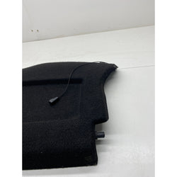 Ford Fiesta ST Parcel shelf ST150 MK6 2006