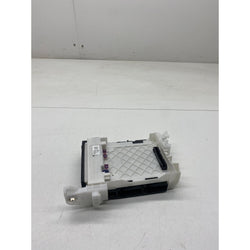 Toyota Yaris power distribution fuse box GR 2021