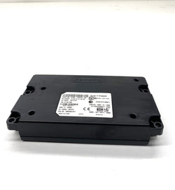Ford Fiesta ST Bluetooth module MK7 2015 D1BT14d212