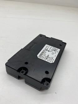 Ford Fiesta ST Bluetooth module MK7 2015 D1BT14d212