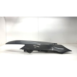 Nissan R35 GTR Wing fender drivers right GT-R 2009