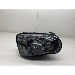 Subaru Impreza JDM Headlight drivers right WRX STI 2003