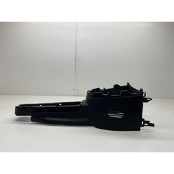 Ford Fiesta ST Centre console ST150 MK6 2006