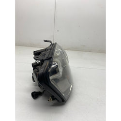 Subaru Impreza JDM Headlight drivers right WRX STI 2003