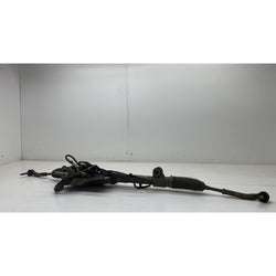 Vauxhall Astra J Steering rack VXR MK6 GTC 2016