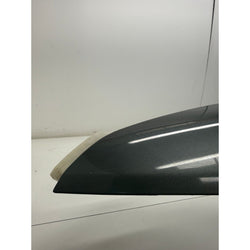 Nissan R35 GTR Wing fender drivers right GT-R 2009