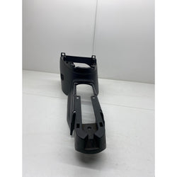 Ford Fiesta ST Centre console ST150 MK6 2006