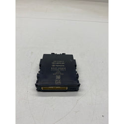 Toyota Yaris gateway control ecu module GR 2021