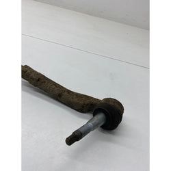 Vauxhall Astra J Steering rack VXR MK6 GTC 2016