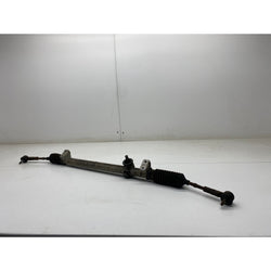 Vauxhall VX220 Steering rack 2002